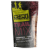 Strava Adventure Menu Trail mix krůtí maso, vlašské ořechy, brusinky 50 g