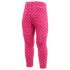 Active Baby Long Johns 181 CERISE