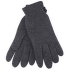 Devold Glove 940 ANTHRACITE