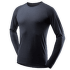 Breeze Shirt Man 950 BLACK