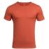 Breeze T-Shirt Men (180-210) 087 BRICK