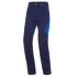 Nohavice Direct Alpine Joshua 4.0 Pants Men indigo/blue