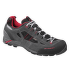 Boty Mammut Redburn Low GTX Men graphite/fire 0128