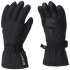 Rukavice Columbia Youth Whirlibird™ Glove Black 011