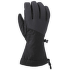 Pinnacle GTX Glove Black