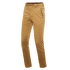 Kalhoty Direct Alpine Fox Pant 4.0 Men camel