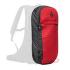 Batoh Black Diamond JetForce Pro Booster 25L Red