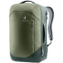 Batoh deuter Aviant Carry On 28 khaki-ivy