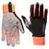 Running Light Glove
