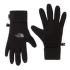 Rukavice The North Face Etip Glove Women (3KPP) TNF BLACK