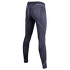 Legíny UYN Evolutyon UW Pants Women (U100010) Charcoal/Anthracite/Aqua