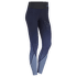 Legíny Kari Traa Marit Tights NAVAL