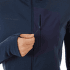 Aconcagua Light ML Hooded Jacket Women (1014-00700)