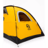Stan The North Face Assault 2 (3S9C) SUMMIT GOLD/ASPHALT GREY