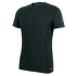 Triko krátký rukáv Mammut Sertig T-Shirt Men black 0001
