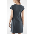 High Coast Dress Women (89917)