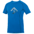 Tričko krátky rukáv Direct Alpine FURRY 1.0 blue (brand)