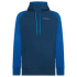 Mikina La Sportiva Rockfire Hoody Men Opal/Neptune