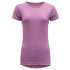 Breeze T-Shirt Women (180-216) Iris