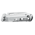 Nôž Leatherman Free K2X Silver