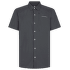 Košile krátký rukáv La Sportiva Path Shirt Men Carbon