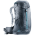Batoh deuter AC Lite 32 Black
