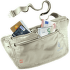 Peňaženka deuter Security Money Belt II RFID BLOCK sand