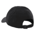 Kšiltovka The North Face Logo FutureLight Hat TNF BLACK