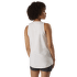 Tielko Arcteryx Contenta Sleeveless Top Women Dimma