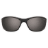 Okuliare Julbo RACE 2.0 (J4829014)