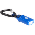 Svietidlo Black Diamond ION KEYCHAIN LIGHT Aqua Blue
