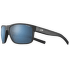 Okuliare Julbo Renegade (J4999014)