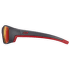 Okuliare Julbo Billy (J5261120)