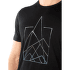Tech Lite SS Crewe 7 Pinnacles Men
