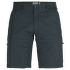 Kraťasy Fjällräven Travellers Shorts Men Dark Navy
