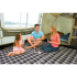 Podložka Coleman Carpet Tent Universal 230x230 cm
