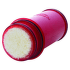 Filter MSR Guardian Purifier