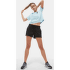 Aphrodite Short Women