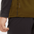 Varuna Pull-On Hoodie Men