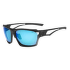 Brýle Relax Atoll (R5409D)