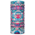 Šatka Buff COOLNET UV+ DOGUN MULTI DOGUN MULTI
