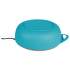 Miska Sea to Summit Delta Bowl with Lid Pacific Blue