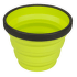 X-Cup Lime (LI)