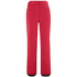 Kalhoty Millet Atna Peak Pant Women TANGO