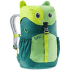 Batoh deuter Kikki (3610519) avocado-alpinegreen