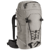 Batoh Arcteryx Alpha AR 35 Pegasus