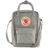 Taška Fjällräven Kanken Sling Fog 021