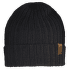 Čiapka Fjällräven Byron Hat Thin Black
