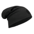 Merino Wool Thermal Hat Buff® (111170) BLACK