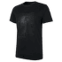 Massone T-Shirt Men (1017-00950) black PRT2